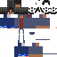 Texture for Skizzyy Testing