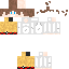 Texture for luk v1.0
