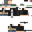 Texture for _Rafaa_