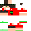 Texture for TheGamer