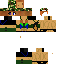 Texture for Пацанка