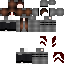 Texture for Juan