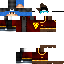 Texture for Xonno
