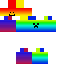 Texture for oi