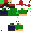 Texture for NG