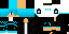 Texture for Nguyengb