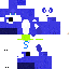 Texture for oris normal