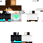 Texture for guilherme