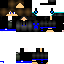 Texture for davi123456