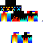 Texture for sdcsdc