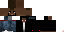 Texture for Mike