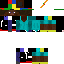 Texture for editada