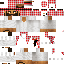 Texture for deliyurek