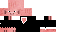 Texture for CaptainArgiris