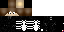 Texture for FoxPvPGamer