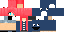 Texture for jedj