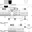 Texture for H