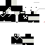 Texture for Nutthavut