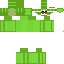 Texture for guto