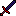 Texture for DAIMOND_SWORD_BY_KUAZERPL