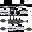 Texture for swat