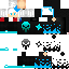Texture for Gio