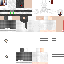 Texture for LoreCrash