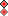 Texture for redstone realms