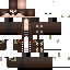 Texture for Doc Ock