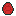 Texture for Diamond - Read