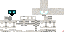 Texture for Skully