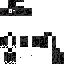 Texture for mój grrrrrrr