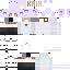 Texture for wiz