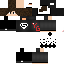 Texture for MartynZero1