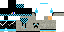 Texture for zimple11