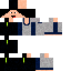 Texture for Kyu