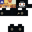 Texture for dawesads