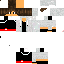 Texture for hgjk
