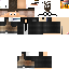 Texture for Bexxo2