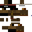 Texture for jorgin