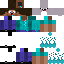 Texture for ChienDinh