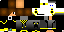Texture for Joob