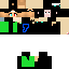 Texture for Patri