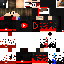 Texture for yossef