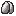 Texture for iron_ingot