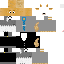Texture for kaede1best