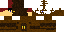 Texture for isaa
