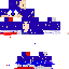 Texture for sonic2
