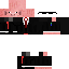 Texture for dfpig