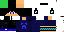 Texture for Nerd LALA